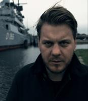 Tatort: Die Feigheit des Löwen, Pic 4