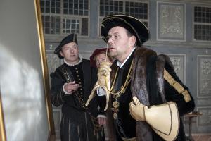 Till Eulenspiegel, Pic 1