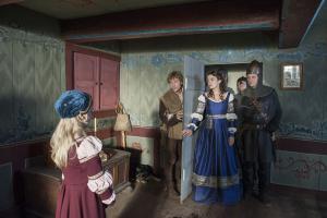 Till Eulenspiegel, Pic 3