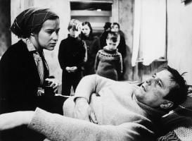Eight Deadly Shots, Pic 2