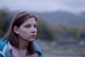 I Wont't Come Back, Photo3