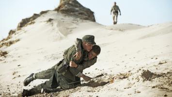 Land of Mine, Photo 1