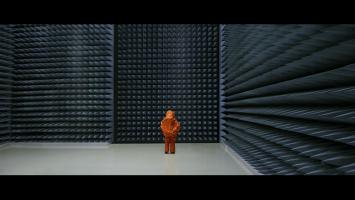 The Visit, Photo 1
