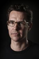 The Visit, Photo 4