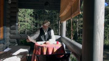Arvo Pärt - Even if I Lose Everything, 1