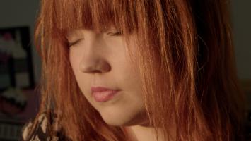 Becoming Me, Photo 1