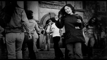 Sumé - The Sound of a Revoltion, Photo 2