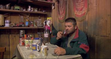 Six Men in the North, Photo 2