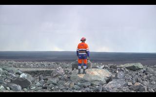 Six Men in the North, Photo 3