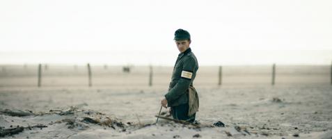 Land of Mine, Photo 1