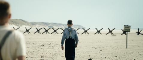 Land of Mine, Photo 2