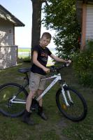 Hi, Rasma!, Photo 2