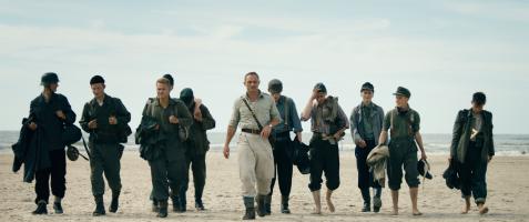 Land of Mine, Photo 3