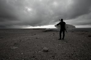 Bear Island, Photo 2