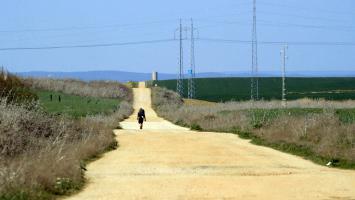 The Vanishing Act of Einar, Photo 1