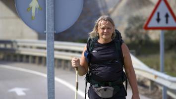The Vanishing Act of Einar, Photo 2