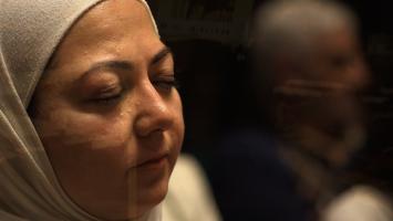 Homeland, Photo 2