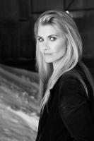 Mother, Director