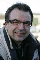 Going to School, Director