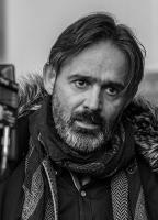 The Oath, Director