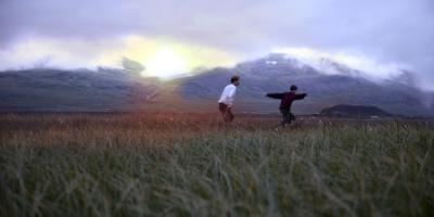 Heartstone, Photo 5