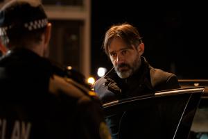 The Oath, Photo 5