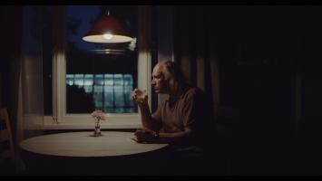 Mother, Photo 3