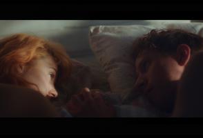 In the Blood, Photo 5