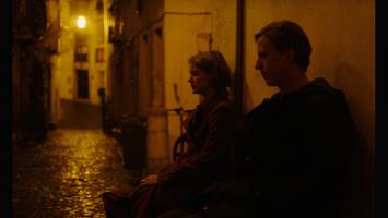 Fado, Photo 2