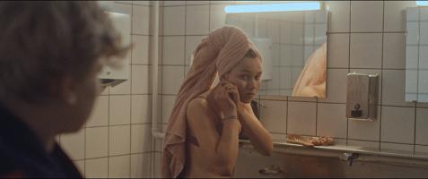 The Boy in the Ocean, Photo 2