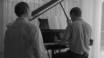 Rhythm, Photo 2