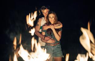 Eternal Summer, Photo 1