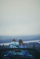 Eternal Summer, Photo 2