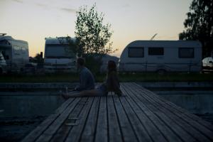 Eternal Summer, Photo 3