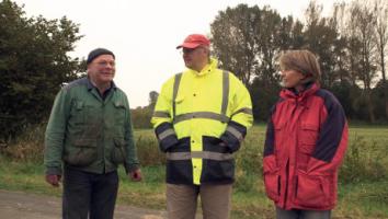 Von Bananenbäumen träumen, Photo 2