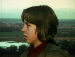 Christ/el, Photo 2