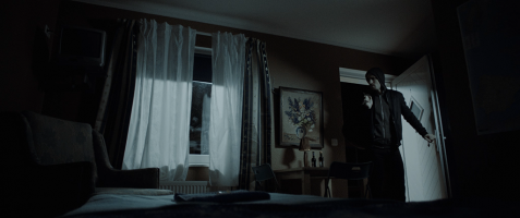 The Lost Ones, Photo 4