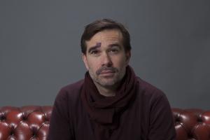 Alena, Director