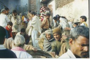 Ambassadors, Photo 2