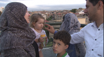 Luise & Mohamed, Photo 4