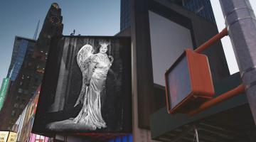 Florence Foster Jenkins Story, Photo 3