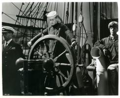 Windjammer, Photo 2
