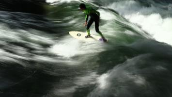 Timeswings Hanne Darbovens Kunst, Photo3