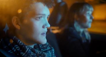 Mother Knows Best, Photo 1
