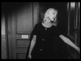 What Shall We Do Now?, Photo 2