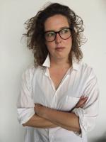 The Committee, Director