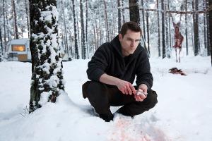 Modus, Photo 1