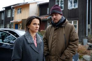 Modus, Photo 3