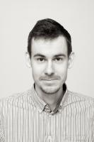 Cave, Director