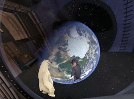Polaris, Photo 1